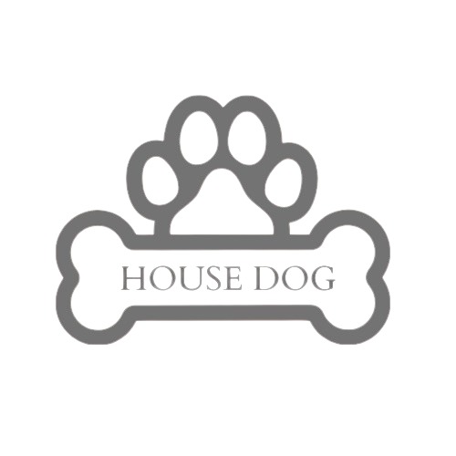 Housedog